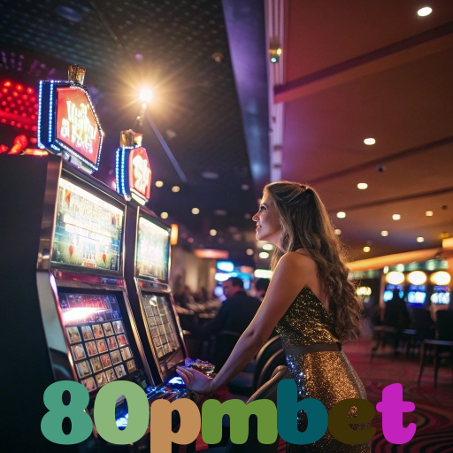 80pmbet