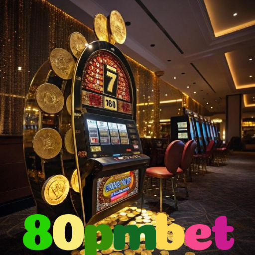 80pmbet
