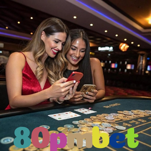 80pmbet