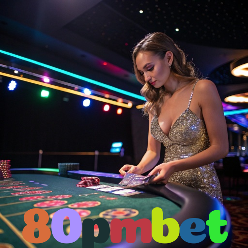80pmbet