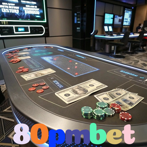 80pmbet