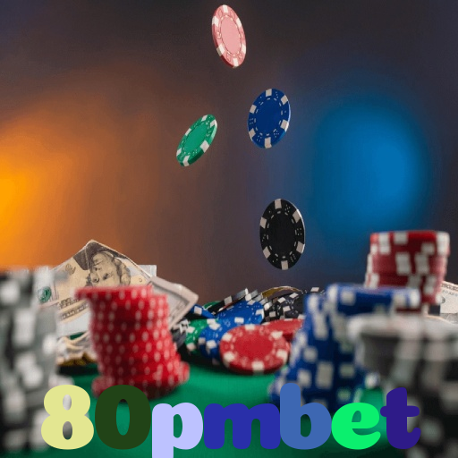 80pmbet