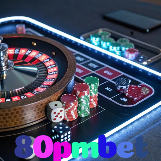 80pmbet