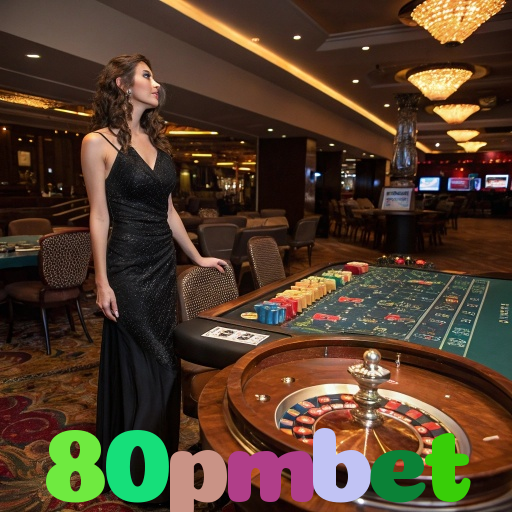 80pmbet