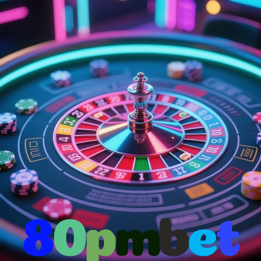 80pmbet