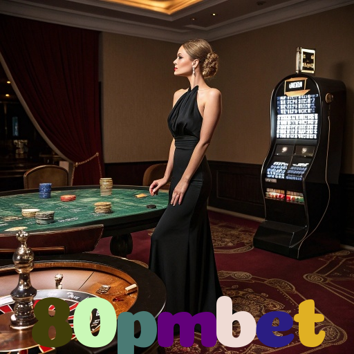 80pmbet