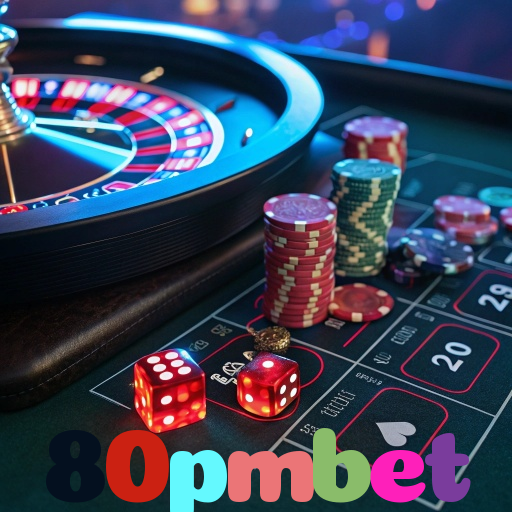 80pmbet