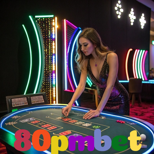 80pmbet