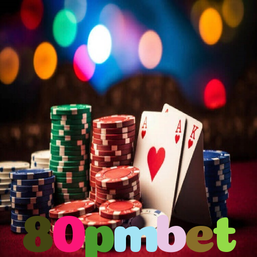 80pmbet