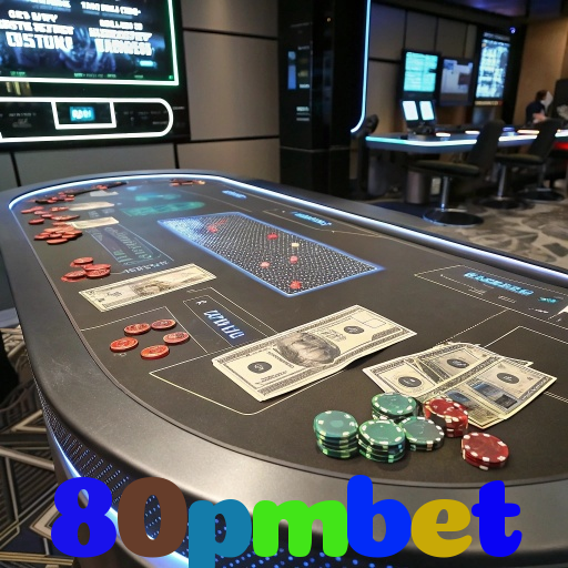80pmbet