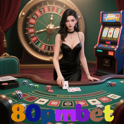 80pmbet