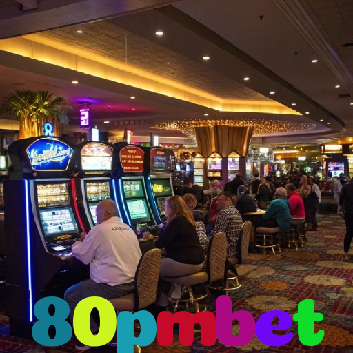 80pmbet