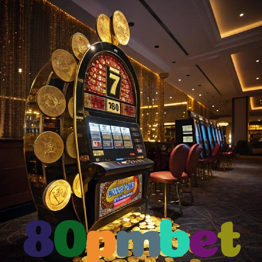 80pmbet