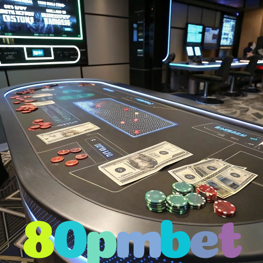 80pmbet