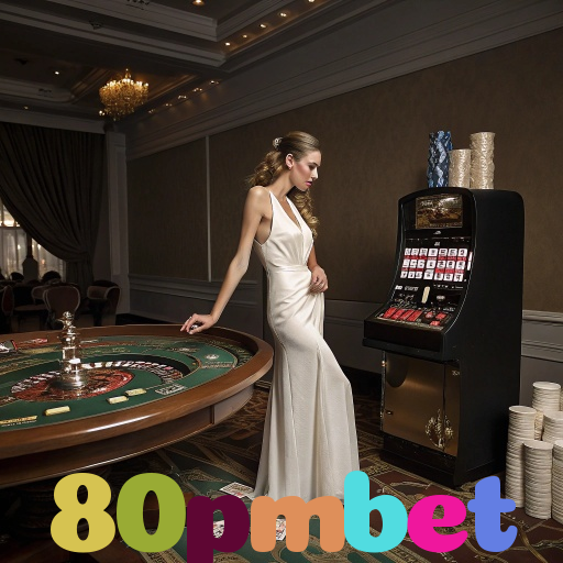80pmbet