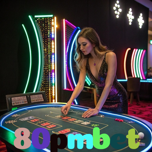 80pmbet