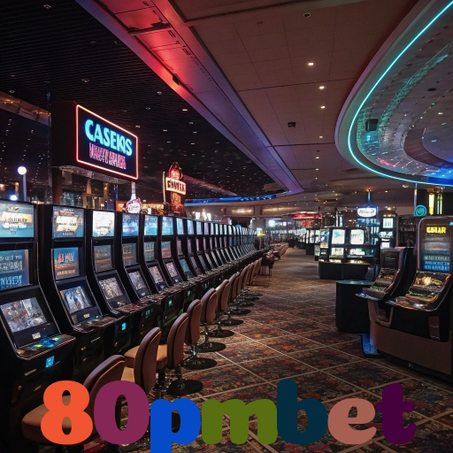 80pmbet