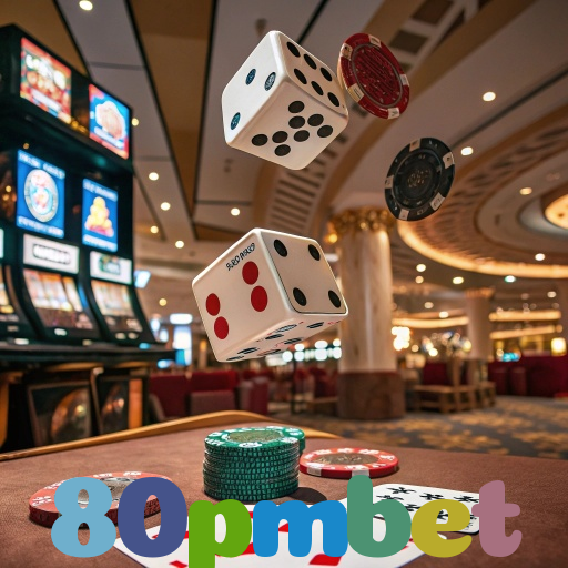80pmbet