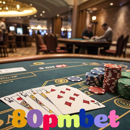 80pmbet