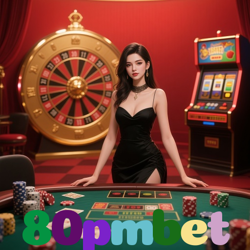 80pmbet
