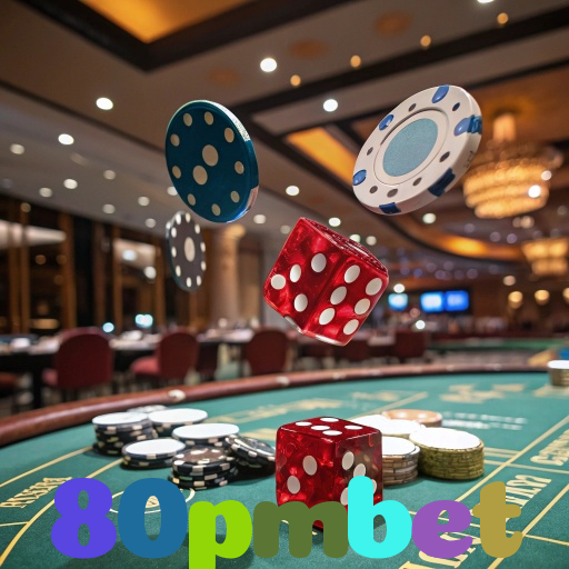 80pmbet