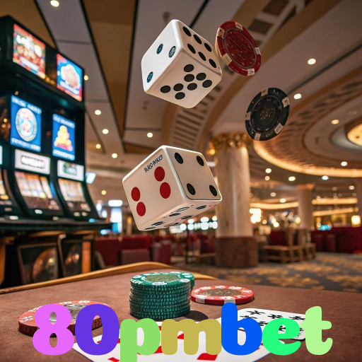 80pmbet