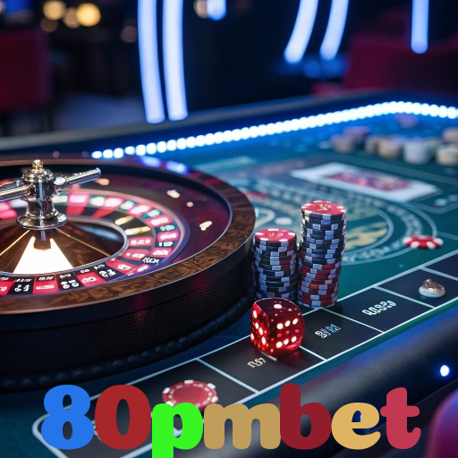 80pmbet