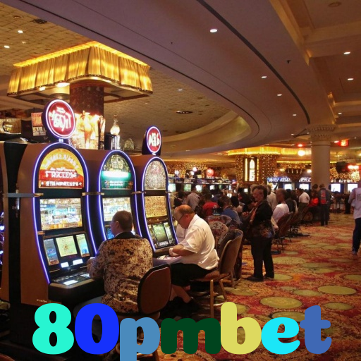 80pmbet