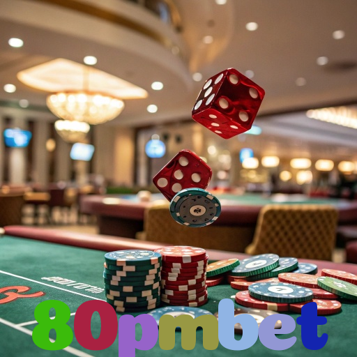 80pmbet