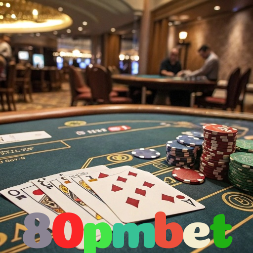 80pmbet