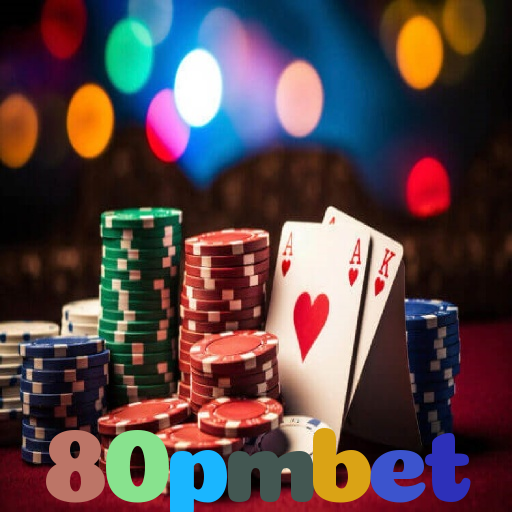 80pmbet