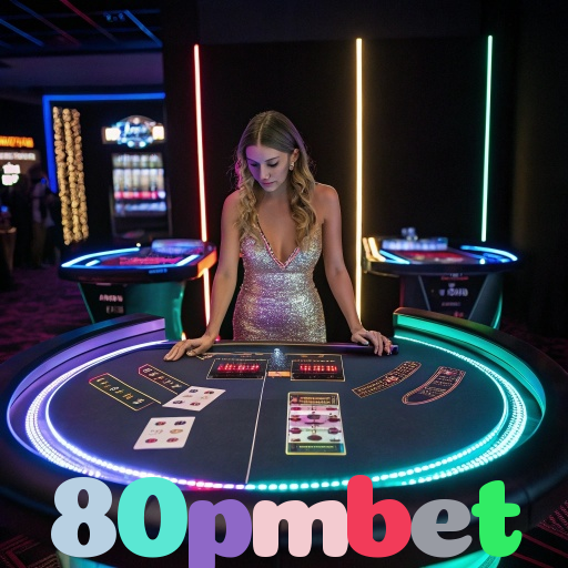 80pmbet