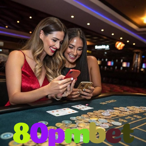 80pmbet