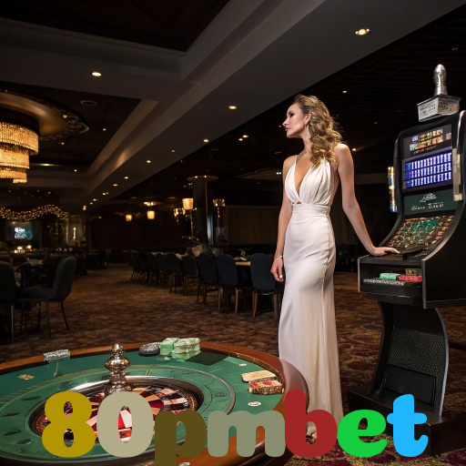80pmbet