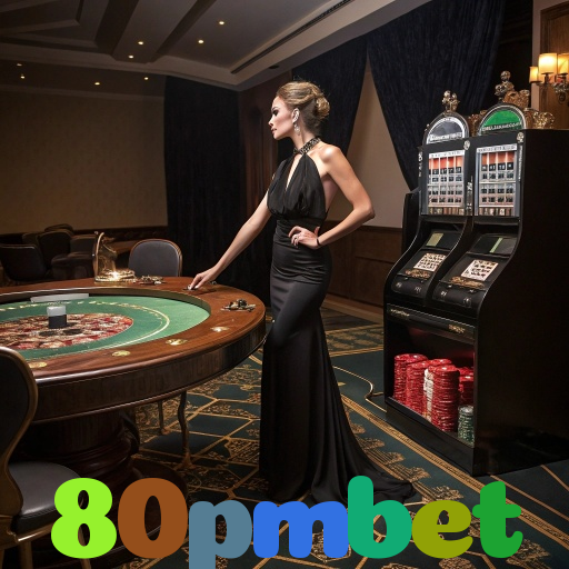 80pmbet
