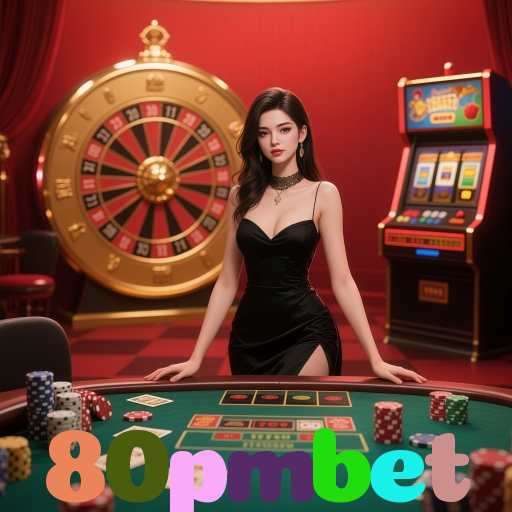 80pmbet
