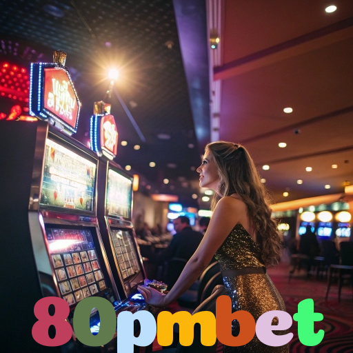 80pmbet