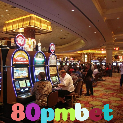 80pmbet