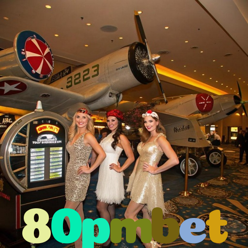 80pmbet