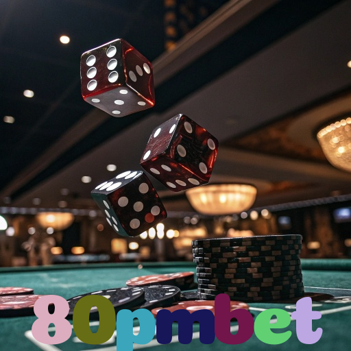 80pmbet