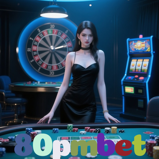 80pmbet