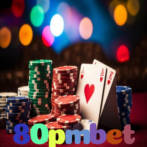 80pmbet