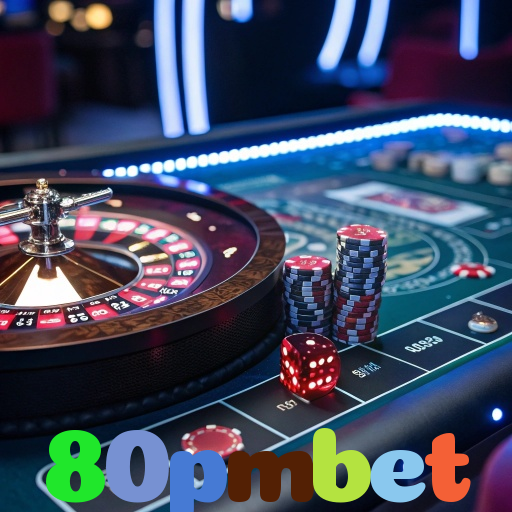 80pmbet