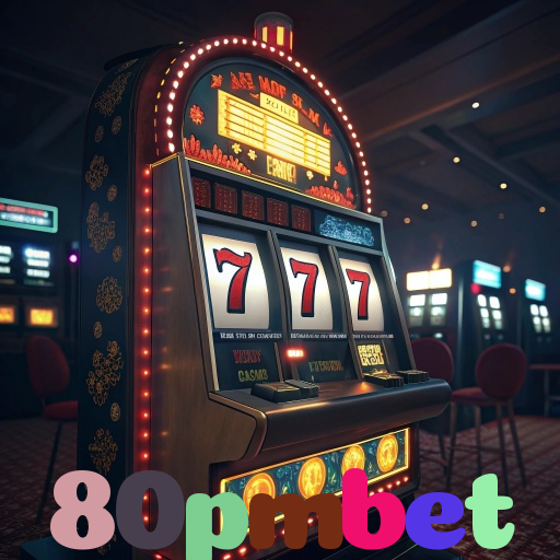 80pmbet