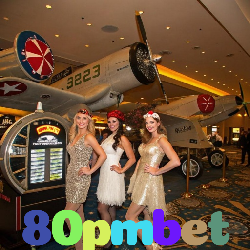 80pmbet