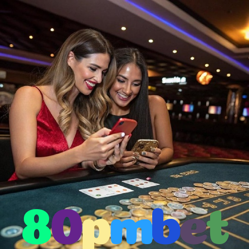 80pmbet