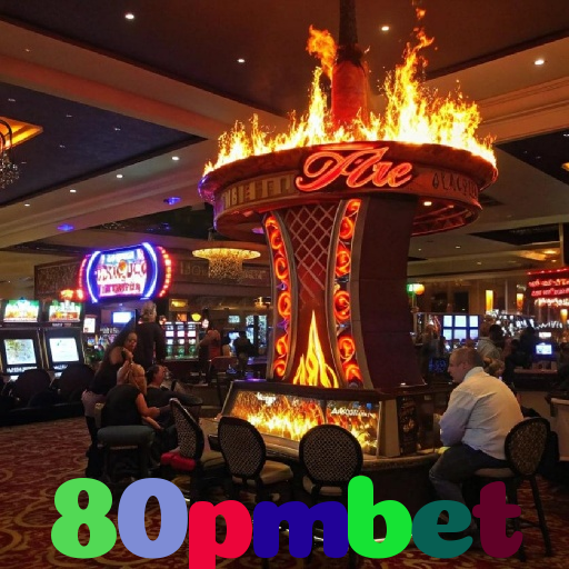 80pmbet