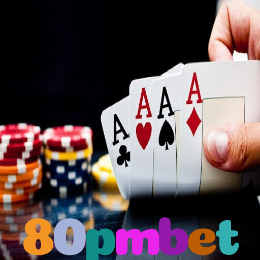 80pmbet