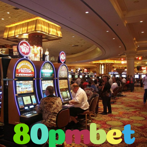 80pmbet