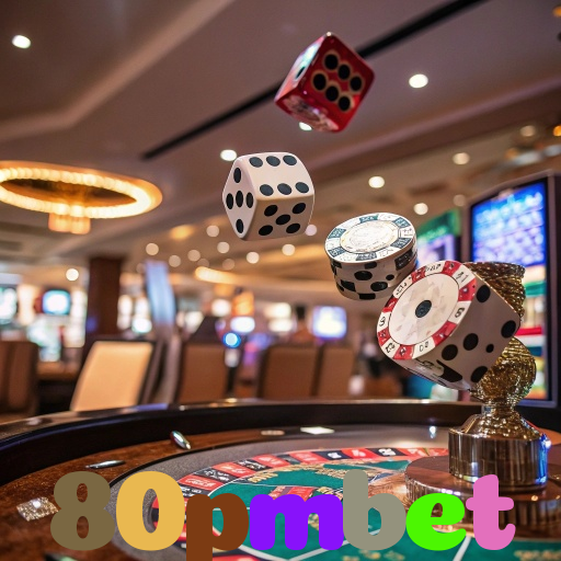 80pmbet